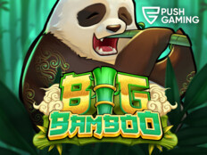 Bingo Kod promocyjny Pabianice88